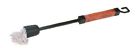 5585403p Char-broil Live Fire Heavy 047362854032