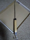 5585404 Char-broil Live Fire Heavy