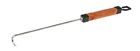 5585404p Char-broil Live Fire Heavy 047362854049