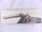 558759 Brookstone Nib New Motorized 883594005213
