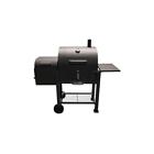 560202 Landmann New Vista Charcoal 715117328403