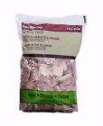 5628278 Char-broil Apple Wood Or