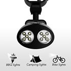 56393 Barbecue Grill Light Outdoor 600188156393