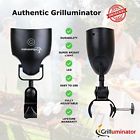56409 Bbq Grill Light Outdoor