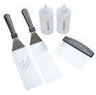 564567 Blackstone Grill Cooking Tool Kit 717604154212