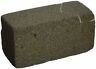 56775 Winco New Grill Brick Inch