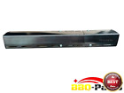 5686272 Hongso 3 Pcs Universal 701142415065