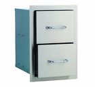 6358351 56985 Bull Outdoor Products Double 635835569851