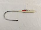 Gm-3x 57549 Camco Olympian Gas Match Continuous Ignition Butane Lighter 014717575492