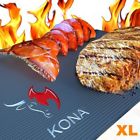 57576590 Kona Xl Best Grill Mat Bbq Covers Entire 7437357576590