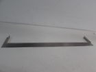 58726 Bull Outdoor Products 38-inch 635835587268