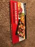 588-1012 Nantucket Shish Kabob Set Carbon Steel Barbecue Bbq Skewer New