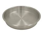 Waterpan5885 5885 Bayou Classic Water Pan 050904005885