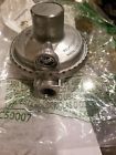 59013 Camco Single Stage Propane