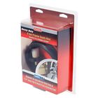 59033 Camco Rv Proane Supply Hose Pol Male Inv Flare
