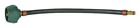 59053 Camco Stove Accessories Pigtail Propane Hose Connector Connects 074994502161