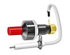 5971459078658 Magma Replacement Piezo Igniter Wire Electrode And Screw