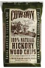 59715 Cowboy Brand 100 Natural 030684338359