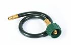 14717598439 59843 Camco Pigtail Propane Hose Connectors Acme Male Npt