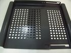 5aa3 Kitchenrite Non-stick Grill Plate