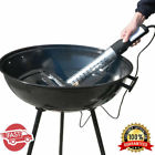5bg89k1bpr General Electric Quick Fire Charcoal Starter Lighter Bbq Smoker Grill