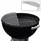 5dezs9s6gi General The Original Upper Deck Stainless Steel Warming Grilling Smoking