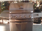 5lg2007d Perfect Flame Outdoor Gas