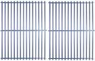5s882 Heavy Duty Bbq Parts New Cooking