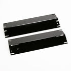 600-7100-0 Brinkman Gas Grill Flame Tamer For Qty