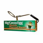 600 Watt Charcoal Fire Starter 0665719101013