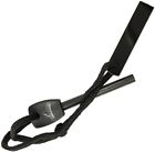 06001 6001 Red Rock Outdoor Gear Flint Striker Fire Starter 846637000255