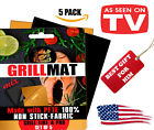 6001361818280 Mr.progrill Best Gift Men 600136181828