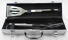 600300727586 Presence 3 Piece Bbq