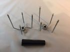 60040 Grillpro Four Prong Meat