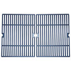 60042 Heavy Duty Bbq Parts Cast Iron