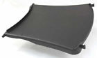 60067 Weber Side Table