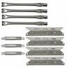 146.23678310 600706899702 Unbranded Hisencn Grill Parts Kit For Kenmore