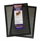 600984608966 Smart Home Chef Grill Mat Bbq Tool Set