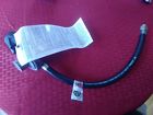 601-b2 Illida Lpg Gas Regulator Char Griller Hose Replacement Overall
