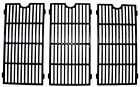 0759541 60193 Music City Metals Cast Iron