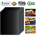 602693490818 Bbq Grill Pads Floor