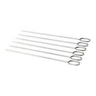 603.878.57 Ikea Sommer 2018 Barbecue