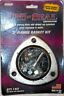 6043216 604321458016 Header Flange Gasket Kit Nos