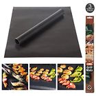 604753844395 Qfun Non Stick Bbq