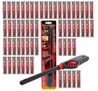 604765494199 Click N Flame 60-pack