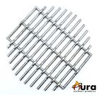6049 Aura Outdoor Products Ss 859376005504