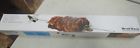60508 Broil King Rotisserie Kit New In Box