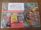 00017 60560 Elizabeth Karmels Grill Friends 8 52275 5