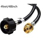 606413870546 Propane Grill Connectors Hoses