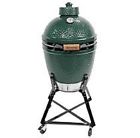 606492013599 Big Green Egg Grill